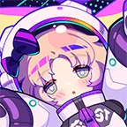 盲盒派对2025最新版