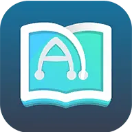 哆啦AI学