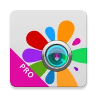 photo studio pro安卓版 v2.8.1