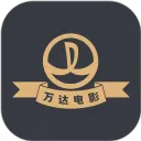 万达电影app v9.1.0最新版