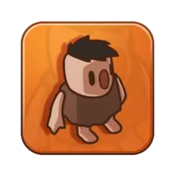 欢迎来到我的洞穴（Welcome to My Cave） v1.06官方版