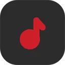 奇酷星球app v1.1.4正版