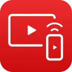 多屏互动 v10.1.246安卓版