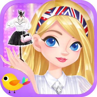 校园时装店免费版 v1.5安卓版