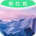 超燃动态壁纸高清
