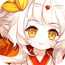 食之契约 v3.29.1安卓版