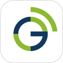GDToday