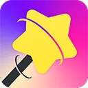 魔图正版 v6.0.5
