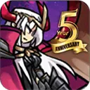 使命法则永恒地牢官网版 v2.35.2