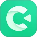 绿幕助手最新版 v7.4.4安卓版
