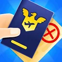 机场安全员安卓版 v2.6.9