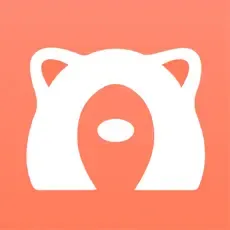 追漫大全旧版