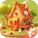 碳碳岛 v1.0.0.7版本