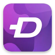 Zedge中文版