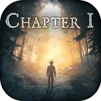 奥罗拉山第一章（Aurora Hills: Chapter 1） v1.0.3
