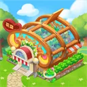 动物花店无限金币版 v1.0.22手机版