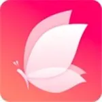 夜蝶app直播ios