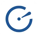 库客音乐最新版 v5.0.3手机版