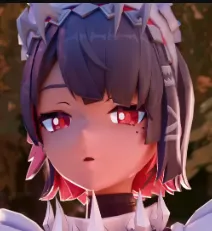 巨大娘的玩耍 v1.0无限复活版