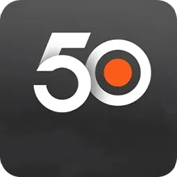 50度灰视频剪辑 v2.3.0安卓版