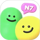 柠7安卓版 v3.8.31官方版