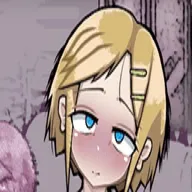 azombieslife八重樱