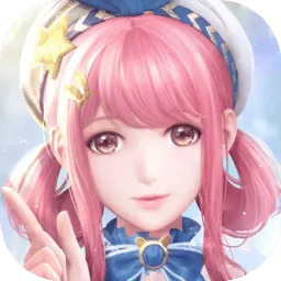 无限暖暖官网版