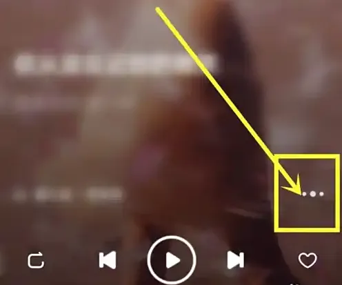 酷狗音乐概念版怎么收藏歌曲 酷狗概念版app收藏歌曲专辑方法