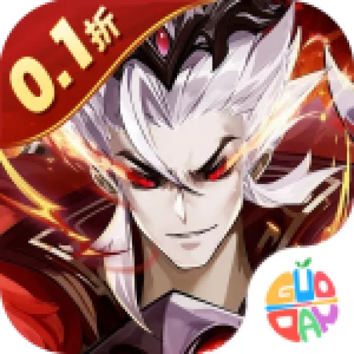 掌中三国 v1.0正式版